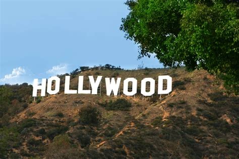 Hollywood actors, studios to resume negotiations this week